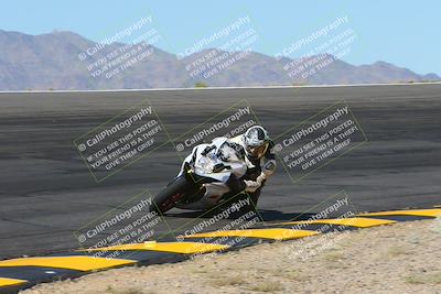media/May-12-2024-SoCal Trackdays (Sun) [[ad755dc1f9]]/6-Bowl (845am)/